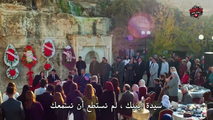 HD مسلسل المدينة البعيدة الموسم 2 الحلقة 41 الجزء 3 مترجم