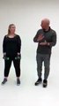 Celeb Trainer Harley Pasternak Shows You How To Get Fit In 2019