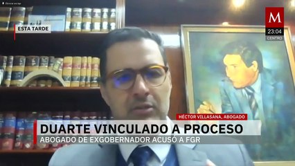 EU declara al fentanilo como arma de destrucción masiva | Paola Barquet, 15 de diciembre de 2025