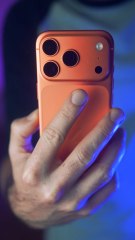 iOS 26.2 : 3 nouveautés dont je ne pourrais plus me passer 📲