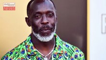 Remembering ‘The Wire’ Actor Michael K. Williams, Who Died at 54 | THR News
