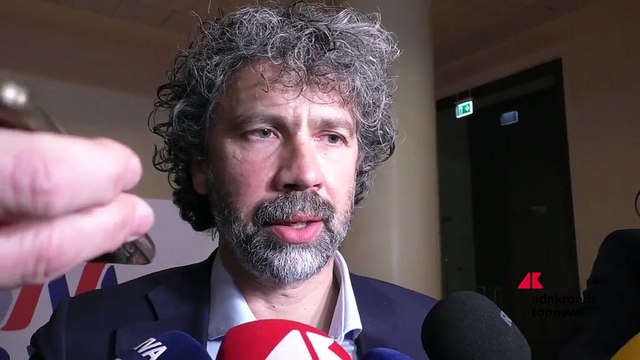 Imprese: sindaco Tommasi, ‘Magis attesa da sfide su ampio campo’