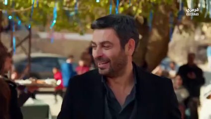 مسلسل المدينة البعيدة الحلقة 42 مترجمة القسم الاول