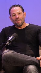 C’est officiel : je lance ma chaîne YouTube et mon podcast 🎮🎙️Gaming, tech, pop culture, découvertes et discussions sans filtre.Une nouvelle aventure commence… tu embarques ?