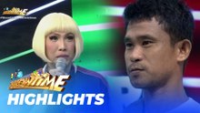It's Showtime: BUKO VENDOR NA BIGONG SAGUTIN ANG POT, PANALO PA RIN! (FULL Laro, Laro, Pick)