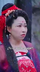 Hacia La Cima Con Mis Cinco Hijas – EPISODIO COMPLETO HD (2025) | Inspirational Family Drama & Success Story (En Español)