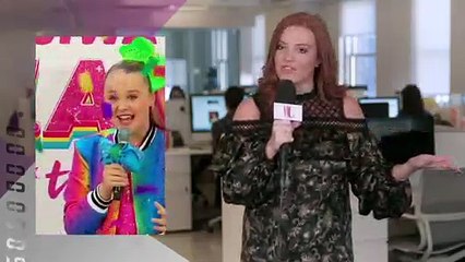 KSI Slams Logan Paul Over Jake Paul & Erika Costell Break Up | Hollywoodlife