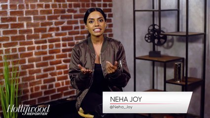 'Doctor Sleep' Disappoints at Box Office With 14.1M Debut | THR News