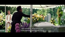 Widows: Trailer HD VO st FR/NL