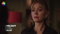 Veliaht 14. Bölüm 2. Fragman | 