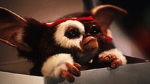 Gremlins 2, la nouvelle génération