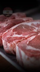 أسعار اللحوم والمنتجات فى المجمعات الاستهلاكية عاجل الآن | Breaking News Egypt – قرار جديد يهز الشارع