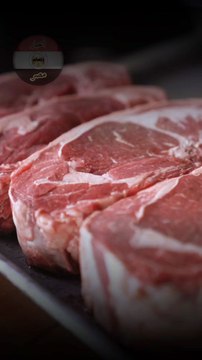 أسعار اللحوم والمنتجات فى المجمعات الاستهلاكية عاجل الآن | Breaking News Egypt – قرار جديد يهز الشارع