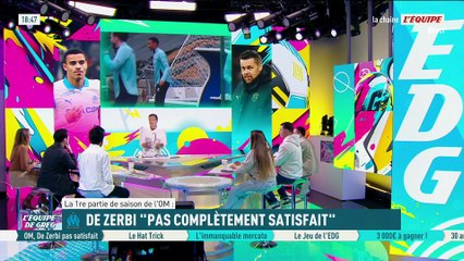L'Équipe de Greg du 15 décembre - L'Équipe de Greg - replay