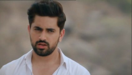 ซาตานร้ายรักเธอไม่มีวันตาย ตอนที่ 18 (EP.18) วันที่ 15 ธันวาคม 2568