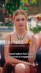 Fake Dating The Quarterback on Christmas – FULL EPISODE HD (2025) | Heartwarming Holiday Romance & Romantic Comedy