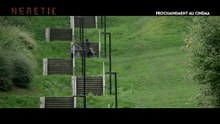 Heretic: Trailer HD VF