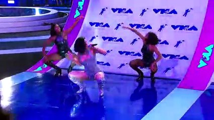 Cardi B Reveals Kulture To Club Via Facetime Video | Hollywoodlife