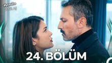 #YENİDEN Baraj 24. Bölüm