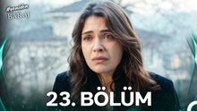 #YENİDEN Baraj 23. Bölüm
