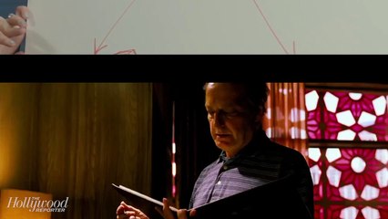 The Top Five Most Complicated Plot Points From Ocean's 11, 12 and 13 The Top 5 Most Complicated Plot Points From 'Ocean's 11', '12' and '13' | Heat Vision Breakdown