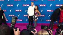 MTV Video Music Awards 2018 Best Dressed