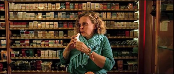 Le Fabuleux destin d'Amélie Poulain - 20th Year Anniversary (Version restaurée): Trailer HD st NL