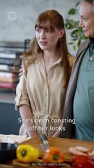 The Gourmet CEO Turns out to Be My Baby's Dad All Episodes - ReelShort - #abel #shortfilm