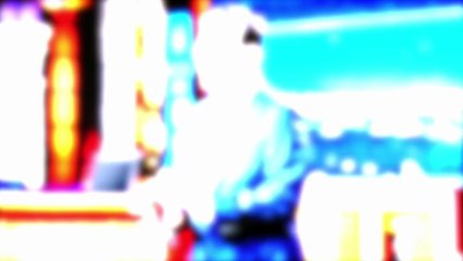 Late-Night Hosts React to Oscars, Trump Responds to Show's Low Ratings | THR News