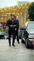 1955- Married the Mafia Boss by Contract #romance #flickreels