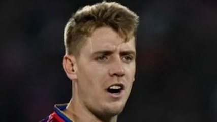 IPL 2026 से पहले विदेशी खिलाड़ियों के लिए आया नया कानून