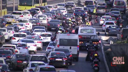 2026 trafik sigortası tarifesi belli oldu!