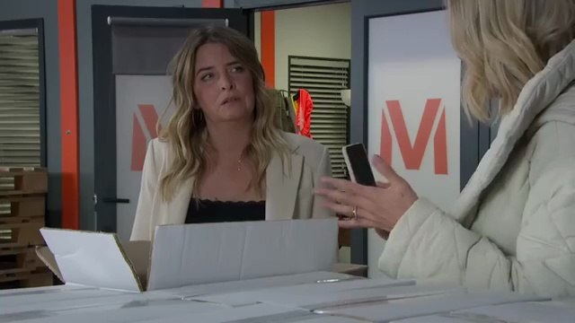 Emmerdale 16th December 2025 Full Episode | Emmerdale 16th December 2025 | Emmerdale 16 December 2025 | Emmerdale Tuesday 16th December 2025 | Emmerdale 16-12-2025 |