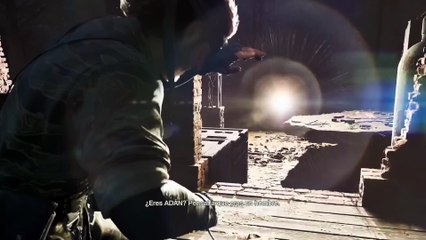 Análisis Metal Gear Solid 3 Delta: Lo Bueno, lo Malo y lo que Konami NO se atrevió a cambiar