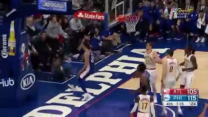 Why Kylie Jenner Is Hiding Baby Stormi | Hollywoodlife