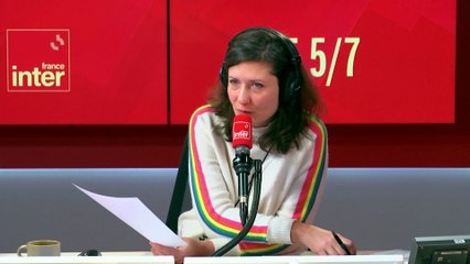 L'invité de 6h20 Mbappé et le PSG aux prud'hommes, un litige qui pourrait marquer le droit du sport, selon cette avocate