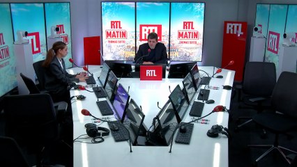 L'esprit de l'info du 16 décembre 2025