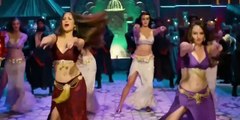 Mein Deewani | Sayesha Saigal | New Hot Item Song 2025