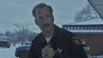 Normal Bande-annonce VO