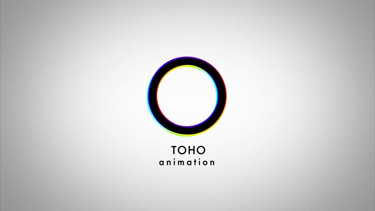 Jujutsu Kaisen - staffel 3 Trailer OmdU