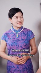 Forced to marry coma CEO, she gets pregnant! He wakes and pulls her into his arms—never lets go