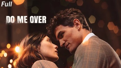 Do Billionaires Help Women Out Of Love Or Because They Want To Take Over Their Companies (2025) – FULL HD [Eng Sub]