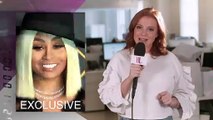 Kylie Jenner Reacts To Tristan Thompson Cheating On Khloe Kardashian | Hollywoodlife