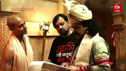 'শ্বাস নিলেও মানুষ ট্রোল করে'- 'লহ গৌরাঙ্গের নাম রে' মুক্তির আগে আর কী বললেন ঈশা-দিব্যজ্যোতি ?