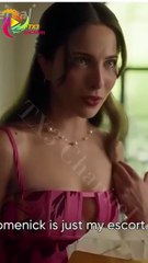 The Mafia Heiress My Rise With A Hot Escort Full Episode_360X640