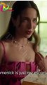 The Mafia Heiress My Rise With A Hot Escort Full Episode_360X640