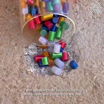 Simplify your daily tasks with these genius solutions!