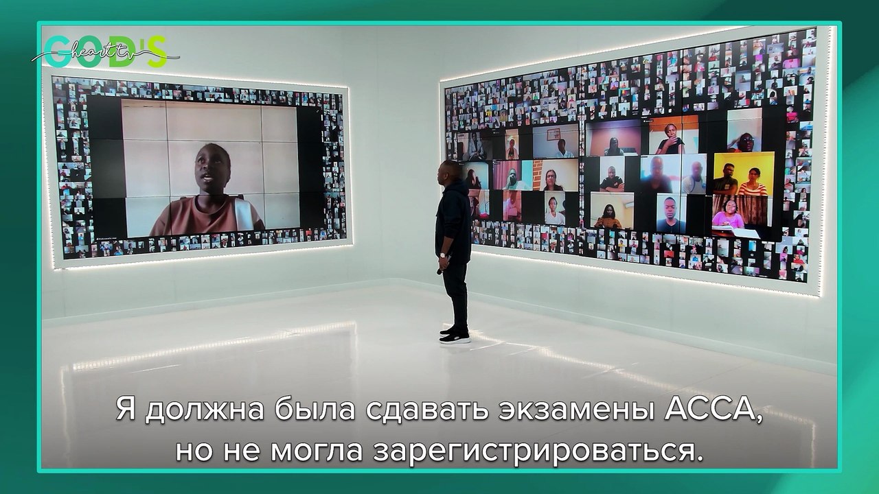 После Просмотра Апокалиптических Фильмов Со Мной Произошло Следующее...
