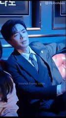 The Wrong Wedding that Unite the Right Hearts Chinese Drama English Sub