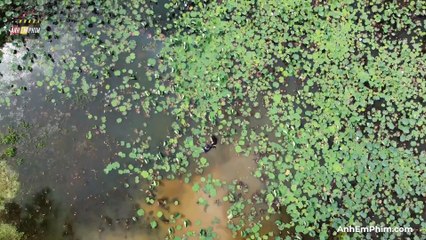 ghienphim | khmer đỏ tập 5 | khmer do tap 5